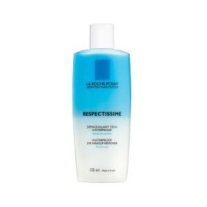 L'Oreal Respectissime Struccante Occhi Bifasico 125 ml