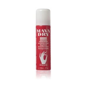 Mavala MAVADRY SPRAY 100ML