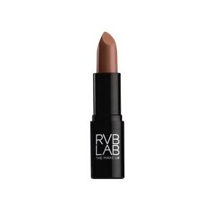 COSMETICA Srl RVB LAB MATT & VELVET LIPSTICK 33, 3,5G LABBRA OPULENTE E OPACHE CON LUNGA DURATA