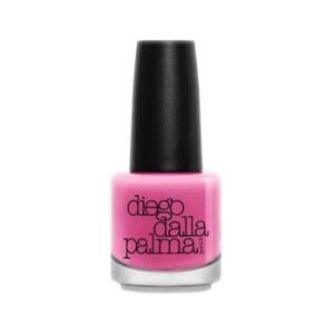 COSMETICA Srl Smalto Diego Della Palma POLISH 218 cool peony