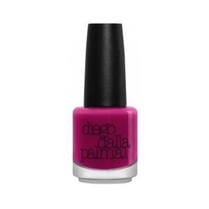 COSMETICA Srl Smalto Diego Della Palma POLISH 228 truth or dare