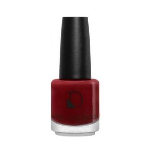 COSMETICA Srl Smalto Diego della Palma 356 deep marsala