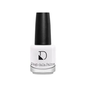 COSMETICA Srl Smalto Diego Della Palma POLISH 206 white house