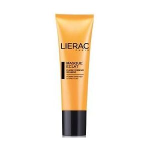 Lierac MASQUE ECLAT LIFTING Tubo da 50 ml.