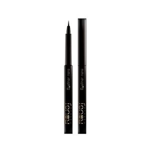 Rougj EYELINER NERO OCCHI MAKE-UP OCCHI