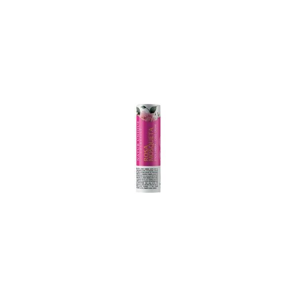 gdp srl-general dietet.pharma natur unique stick per labbra rosa mosqueta 4ml