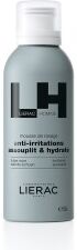 Lierac HOMME Mousse Barba Flacone da 150 ml