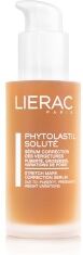 Lierac Phytolastil Solutè 75 ml Spedizione gratis 45€