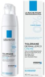 L'Oreal Toleriane Dermallergo Crema 40ML