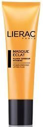 Lierac MASQUE ECLAT LIFTING Tubo da 50 ml.