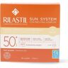 Rilastil Solari Sun System Rilastil Sun System Correttore del Colore 01 Beige 50 SPF+