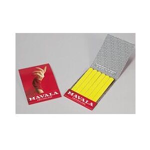 MAVALA ITALIA Srl Mavala Minilime Manicure