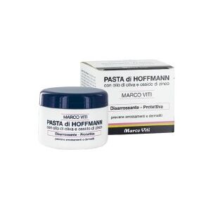 MARCO VITI SPA PASTA DI HOFFMANN MARCO VITI 200ml