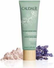 CAUDALIE ISTANT DETOX