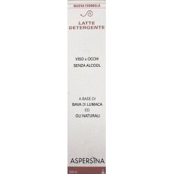 Pharmalife Research srl PHARMALIFE ASPERSINA LATTE DETERGENTE 200ml