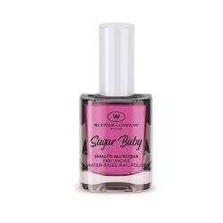 LR COMPANY Srl Sugar Baby Smalto Unghie Viola