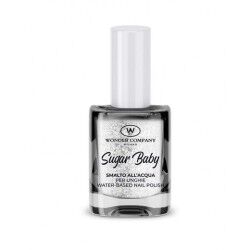 LR COMPANY Srl Sugar Baby Smalto Unghie Perlato