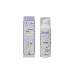 GSE ProdecoPharma GSE INTIMO CREMA Flacone 30 ml