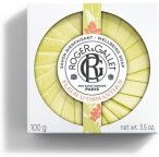 ROGER&GALLET (LAB. NATIVE IT.) Roger & Gallet Fleur D'Osmanthus Saponetta 100g