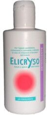 DEPO FARMA DEPOFARMA ELICRYSO DETERGENTE INTIMO FLACONE 500ml