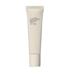 ZETA FARMACEUTICI SpA EUPHIDRA BB CREAM SPF 30 2 Medio