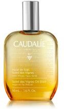 CAUDALIE ITALIA Srl CAUDALIE HUILE DE SOLEIL VIGNES Olio trattante 50ML