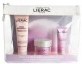 Lierac BUNDLE KIT LIFT INTEGRAL