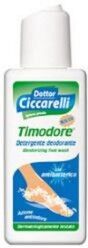 DR. CICCARELLI DOTTOR CICCARELLI TIMODORE DETERGENTE DEODORANTE