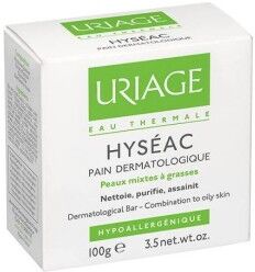 Uriage HYS