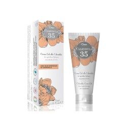 DULAC CALENDULA 35 CREMA GEL 75ml