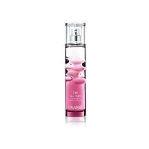 CAUDALIE Eau Fraiche The des Vignes 50 ml