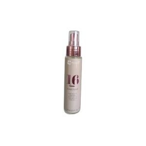 IAP PHARMA PARFUMS Srl Iap Pharma Hair Mist 16 75ML