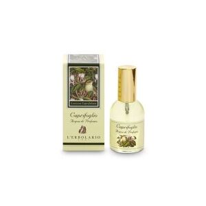 L'ERBOLARIO Profumo al Caprifoglio 50ml