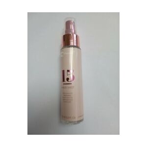 IAP PHARMA PARFUMS Srl Iap Pharma Hair Mist 15 75ML