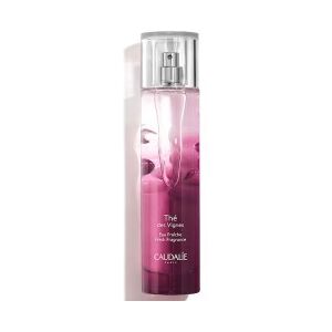 CAUDALIE CAUDALÍE Acqua Fresca Thé des Vignes 100ml