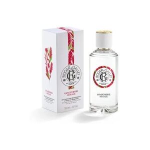 Roger & Gallet Gingembre Rouge Eau Fraiche 100 ml