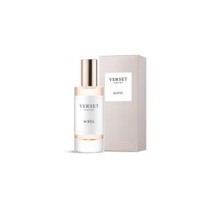 VERSET SOFIA Profumo 15ml