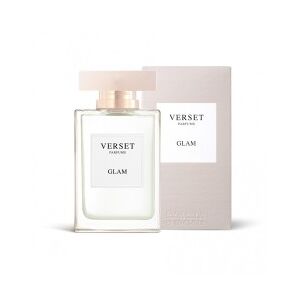 VERSET GLAM Profumo 100ml