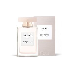 VERSET COQUETTE Profumo Femminile 100ml