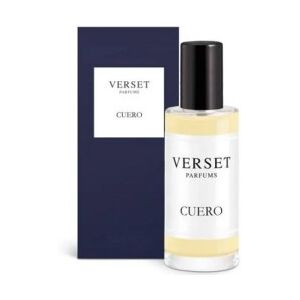 VERSET It's Done Edition 15ml