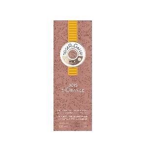 Roger & Gallet Roger&Gallet; Bois D'Orange Eau Fraiche 100ml