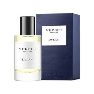 YODEYMA Srl VERSET PROFUMO DYLAN EDITION 15ML