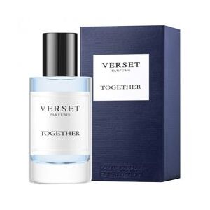 YODEYMA Srl VERSET TOGETHER 15ML