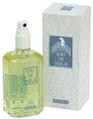 CEMON EAU DE PHILAE EDITION 250ML