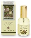 L'ERBOLARIO Profumo al Caprifoglio 50ml