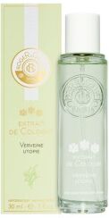 Roger & Gallet Roger&Gallet; Extrait de Cologne Vervaine Utopie 30 ml