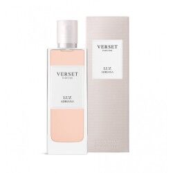 VERSET LUZ ADRIANA Profumo 50ml