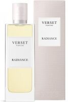 VERSET RADIANCE Profumo 50ml