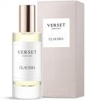 VERSET CLAUDIA Profumo 15ml