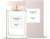 VERSET SENSI PIÚ Profumo 100ml